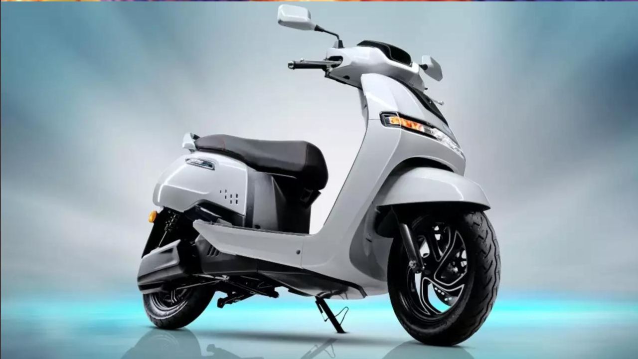 Best Electric Scooters