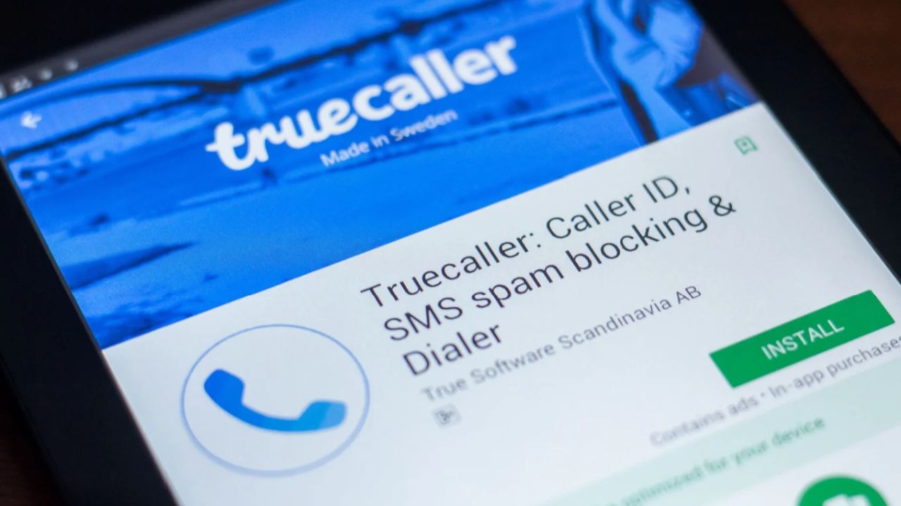 Truecaller ने जारी किया नया फीचर, AI की मदद से स्पैम कॉल्स पर इस तरह लगा सकते हैं ब्रेक