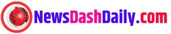 News Dash Daily